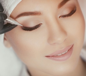 Numbing cream and permanent makeup what you need to know s300