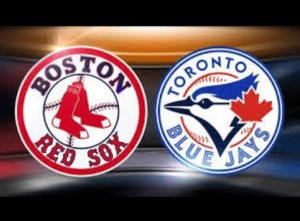 Fr 17 18 events online auction images jays1 s300