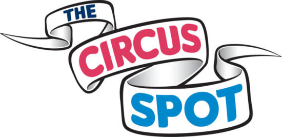 The Circus Spot