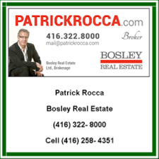Patrick rocca s300