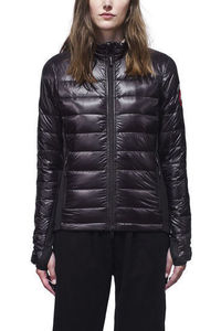 Canada Goose Women's Hybridge Lite Jacket