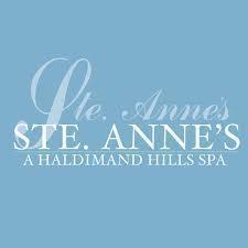 St. anne s s300
