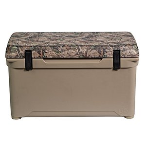 Camo cooler s300