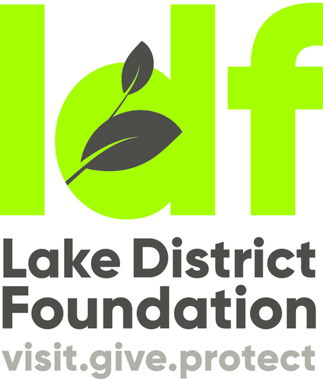 Lake District Foundation