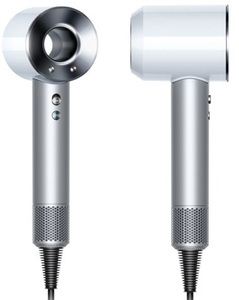 Dyson Supersonic Hair Dryer