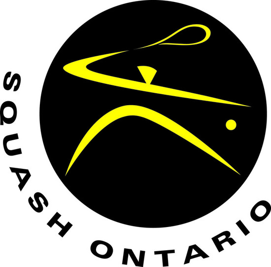 Squash Ontario