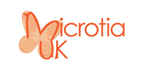 Microtia UK