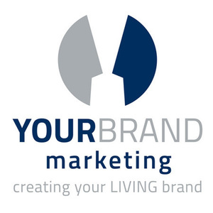 Ybm vert tagline rgb twitter s300