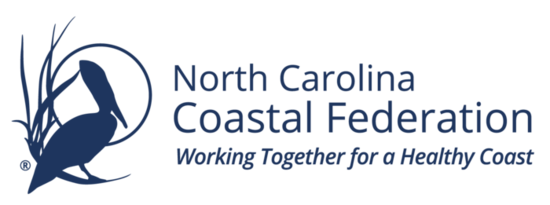 North Carolina Coastal Federation