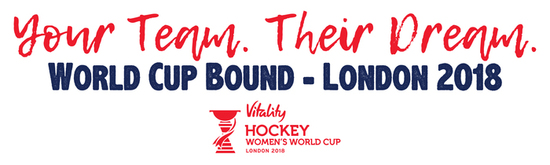 USA Field Hockey Foundation