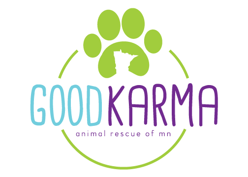 2018 final logo circular s550
