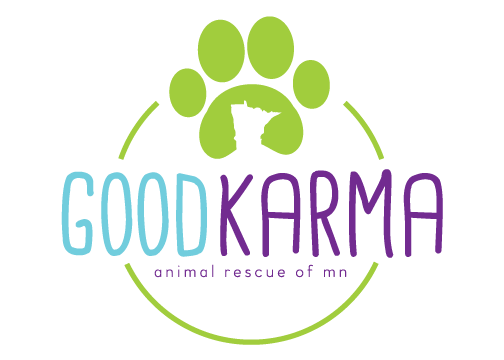 Good Karma Animal Rescue of MN