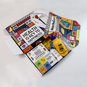 Herbalandbasket s300