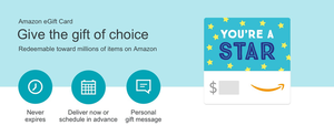 Amazongiftcard s300