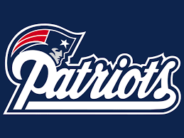 Two Tickets to see New England Patriots at Foxboro