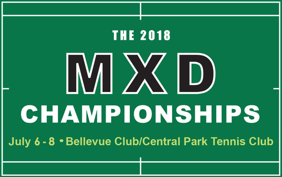 Mxd logo 2018 1 s550