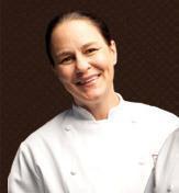 Pam mazzola s300