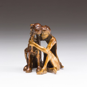 Image1 1 s300