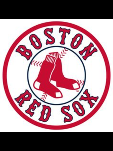 Red Sox vs. Cleveland Indian - 8/20/18   7:10 pm