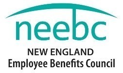 New England Employee Benefits Council