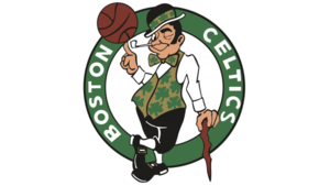 4 tickets Boston Celtics - date flexible!