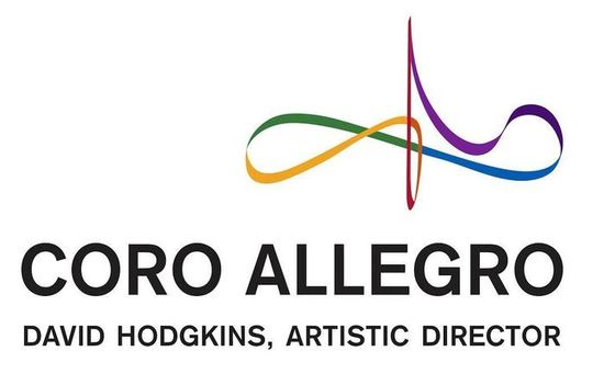 Coro Allegro