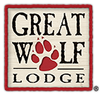 Great Wolf Lodge, Fitchburg, MA