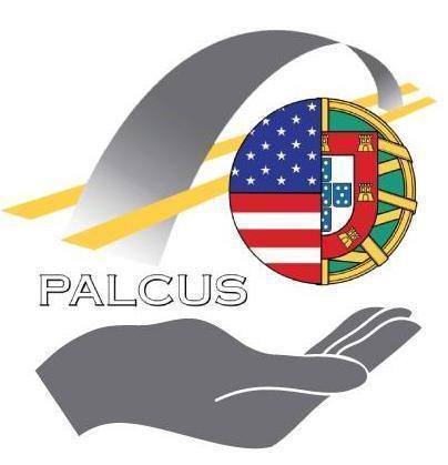 Portuguese-American Leadership Council of the U.S.