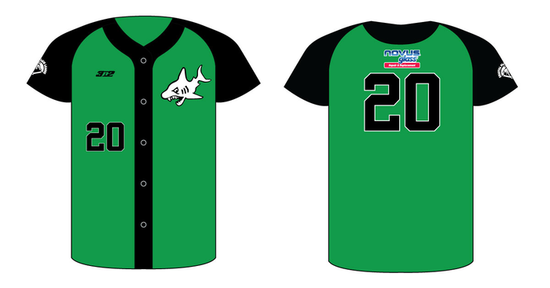 Wilmington Sharks