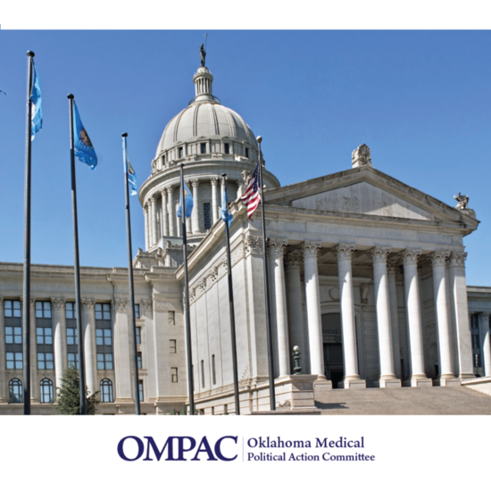 Ompac image 01 s550