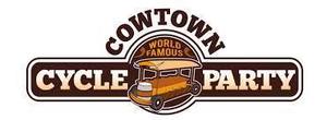 Cowtown cycle s300