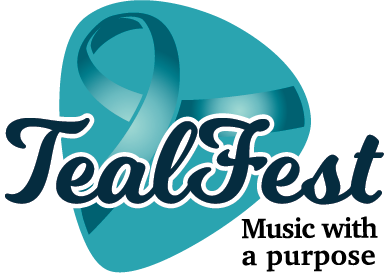 Tealfest tagline s550