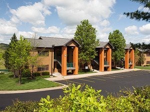 Falls village 0002 fallsvillage 04 s300