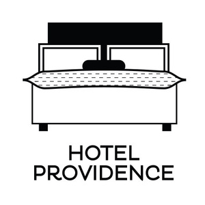 One Night Stay at HOTEL PROVIDENCE