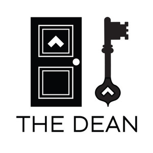Thedean s300