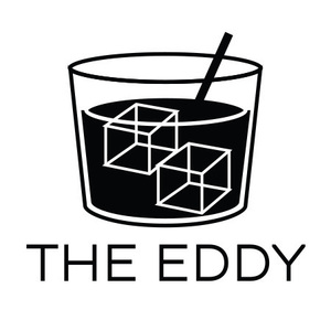 Theeddy s300
