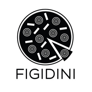 $50 to FIGIDINI