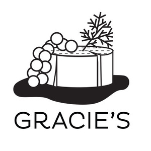 Gracies s300