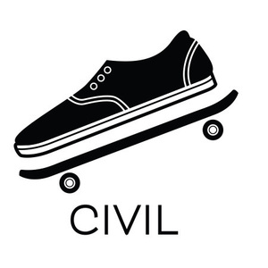 $25 to CIVIL PROVIDENCE