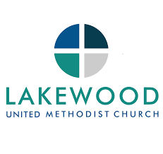 Lakewood United Methodist Church