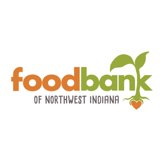 Food Bank of Northwest Indiana