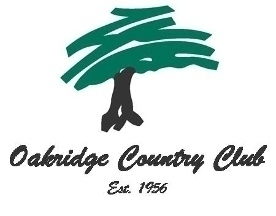Oakridge s300