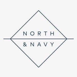 North navy s300