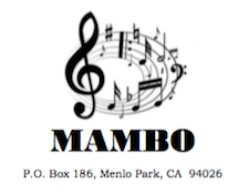 Menlo-Atherton High School Music Boosters