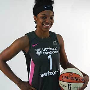 Deshields1 s300