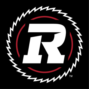 50. Redblacks - Sept. 22