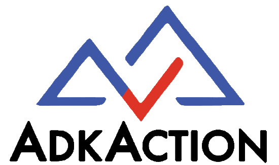 AdkAction