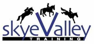 Skyevalleylogo s300