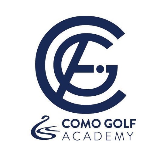 Como Golf Academy