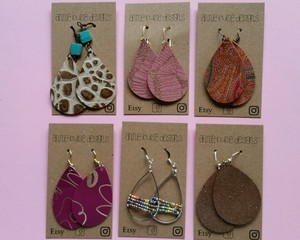 Earringws1 s300